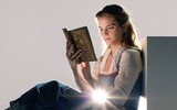 [ẢNH] Emma Watson ở tuổi 30: Từ cô phù thuỷ trong Harry Potter đến danh xưng 