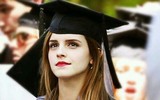 [ẢNH] Emma Watson ở tuổi 30: Từ cô phù thuỷ trong Harry Potter đến danh xưng 