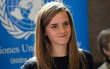 [ẢNH] Emma Watson ở tuổi 30: Từ cô phù thuỷ trong Harry Potter đến danh xưng 
