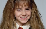 [ẢNH] Emma Watson ở tuổi 30: Từ cô phù thuỷ trong Harry Potter đến danh xưng 