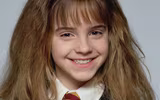 [ẢNH] Emma Watson ở tuổi 30: Từ cô phù thuỷ trong Harry Potter đến danh xưng 