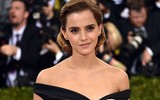 [ẢNH] Emma Watson ở tuổi 30: Từ cô phù thuỷ trong Harry Potter đến danh xưng 