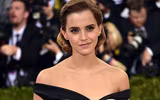 [ẢNH] Emma Watson ở tuổi 30: Từ cô phù thuỷ trong Harry Potter đến danh xưng 