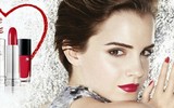 [ẢNH] Emma Watson ở tuổi 30: Từ cô phù thuỷ trong Harry Potter đến danh xưng 