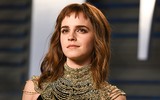 [ẢNH] Emma Watson ở tuổi 30: Từ cô phù thuỷ trong Harry Potter đến danh xưng 