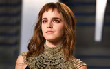 [ẢNH] Emma Watson ở tuổi 30: Từ cô phù thuỷ trong Harry Potter đến danh xưng 