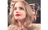 [ẢNH] Emma Watson ở tuổi 30: Từ cô phù thuỷ trong Harry Potter đến danh xưng 