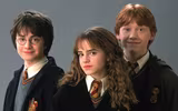 [ẢNH] Emma Watson ở tuổi 30: Từ cô phù thuỷ trong Harry Potter đến danh xưng 