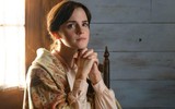 [ẢNH] Emma Watson ở tuổi 30: Từ cô phù thuỷ trong Harry Potter đến danh xưng 