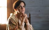 [ẢNH] Emma Watson ở tuổi 30: Từ cô phù thuỷ trong Harry Potter đến danh xưng 