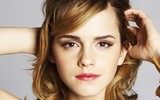 [ẢNH] Emma Watson ở tuổi 30: Từ cô phù thuỷ trong Harry Potter đến danh xưng 