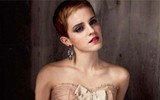 [ẢNH] Emma Watson ở tuổi 30: Từ cô phù thuỷ trong Harry Potter đến danh xưng 
