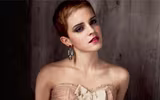 [ẢNH] Emma Watson ở tuổi 30: Từ cô phù thuỷ trong Harry Potter đến danh xưng 