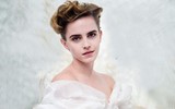 [ẢNH] Emma Watson ở tuổi 30: Từ cô phù thuỷ trong Harry Potter đến danh xưng 