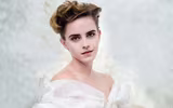 [ẢNH] Emma Watson ở tuổi 30: Từ cô phù thuỷ trong Harry Potter đến danh xưng 