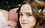 [ẢNH] Emma Watson ở tuổi 30: Từ cô phù thuỷ trong Harry Potter đến danh xưng 