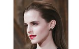 [ẢNH] Emma Watson ở tuổi 30: Từ cô phù thuỷ trong Harry Potter đến danh xưng 
