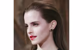 [ẢNH] Emma Watson ở tuổi 30: Từ cô phù thuỷ trong Harry Potter đến danh xưng 