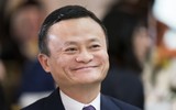 [ẢNH] 10 người giàu nhất thế giới năm 2020 là ai?
