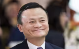 [ẢNH] 10 người giàu nhất thế giới năm 2020 là ai?