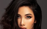 [ẢNH] Hành trình 