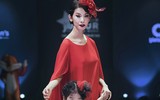 [ẢNH] Hành trình 