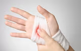 [ẢNH] Những điều cần biết khi sử dụng nước rửa tay khô