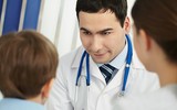 [ẢNH] Những điều cần biết khi sử dụng nước rửa tay khô