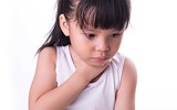 [ẢNH] Những điều cần biết khi sử dụng nước rửa tay khô