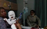 [ẢNH] Những điều cần biết khi sử dụng nước rửa tay khô