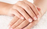 [ẢNH] Những điều cần biết khi sử dụng nước rửa tay khô
