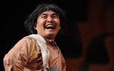[ẢNH] Cuộc sống đời thường  của 