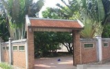 [ẢNH] Cuộc sống đời thường  của 
