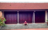 [ẢNH] Cuộc sống đời thường  của 