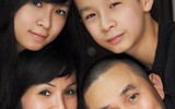 [ẢNH] Cuộc sống đời thường  của 