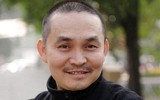 [ẢNH] Cuộc sống đời thường  của 