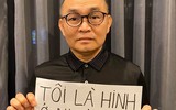 [ẢNH] Cuộc sống đời thường  của 