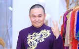 [ẢNH] Cuộc sống đời thường  của 