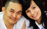 [ẢNH] Cuộc sống đời thường  của 