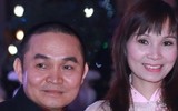 [ẢNH] Cuộc sống đời thường  của 