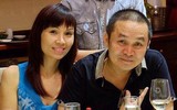 [ẢNH] Cuộc sống đời thường  của 