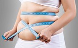 [ẢNH] Cảnh giác với 5 