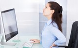 [ẢNH] Cảnh giác với 5 