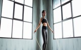 [ẢNH] Cảnh giác với 5 