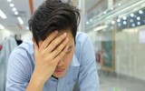 [ẢNH] Cảnh giác với 5 