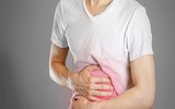 [ẢNH] Cảnh giác với 5 
