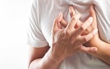 [ẢNH] Cảnh giác với 5 