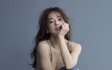 [ẢNH] Đường cong 