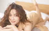 [ẢNH] Đường cong 