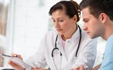 [ẢNH] Cảnh giác với 5 
